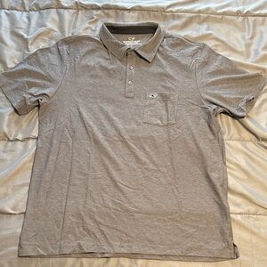 Vineyard Vines Edgartown Polo (L)